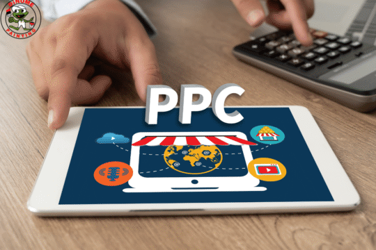 What is PPC Marketing? A Complete Guide to Pay-Per-Click Advertising