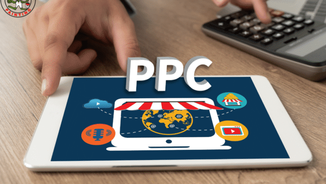 What is PPC Marketing? A Complete Guide to Pay-Per-Click Advertising