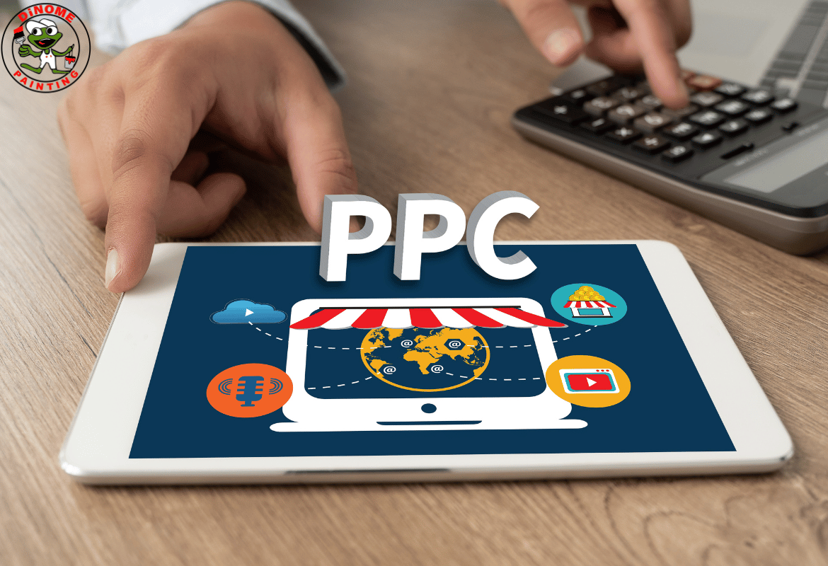What is PPC Marketing? A Complete Guide to Pay-Per-Click Advertising