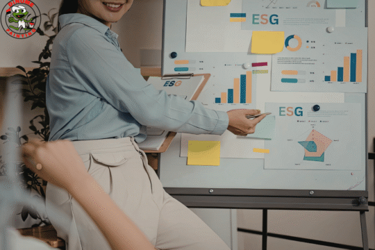 Why Digital Strategy is the New Foundation of Real Estate