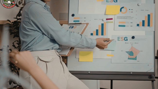 Why Digital Strategy is the New Foundation of Real Estate