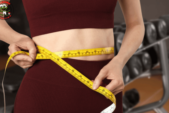 Why Peptides Are Revolutionizing Sustainable Weight Loss and Muscle Growth