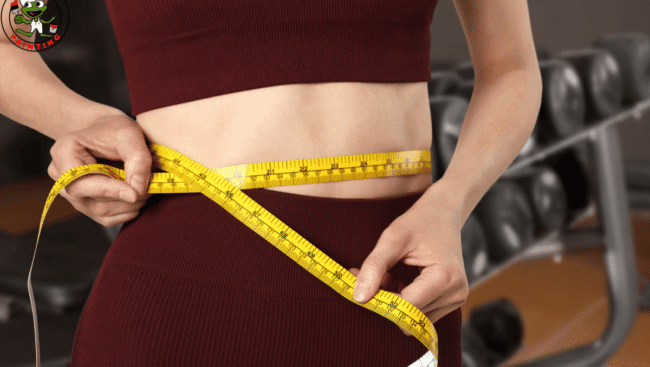 Why Peptides Are Revolutionizing Sustainable Weight Loss and Muscle Growth