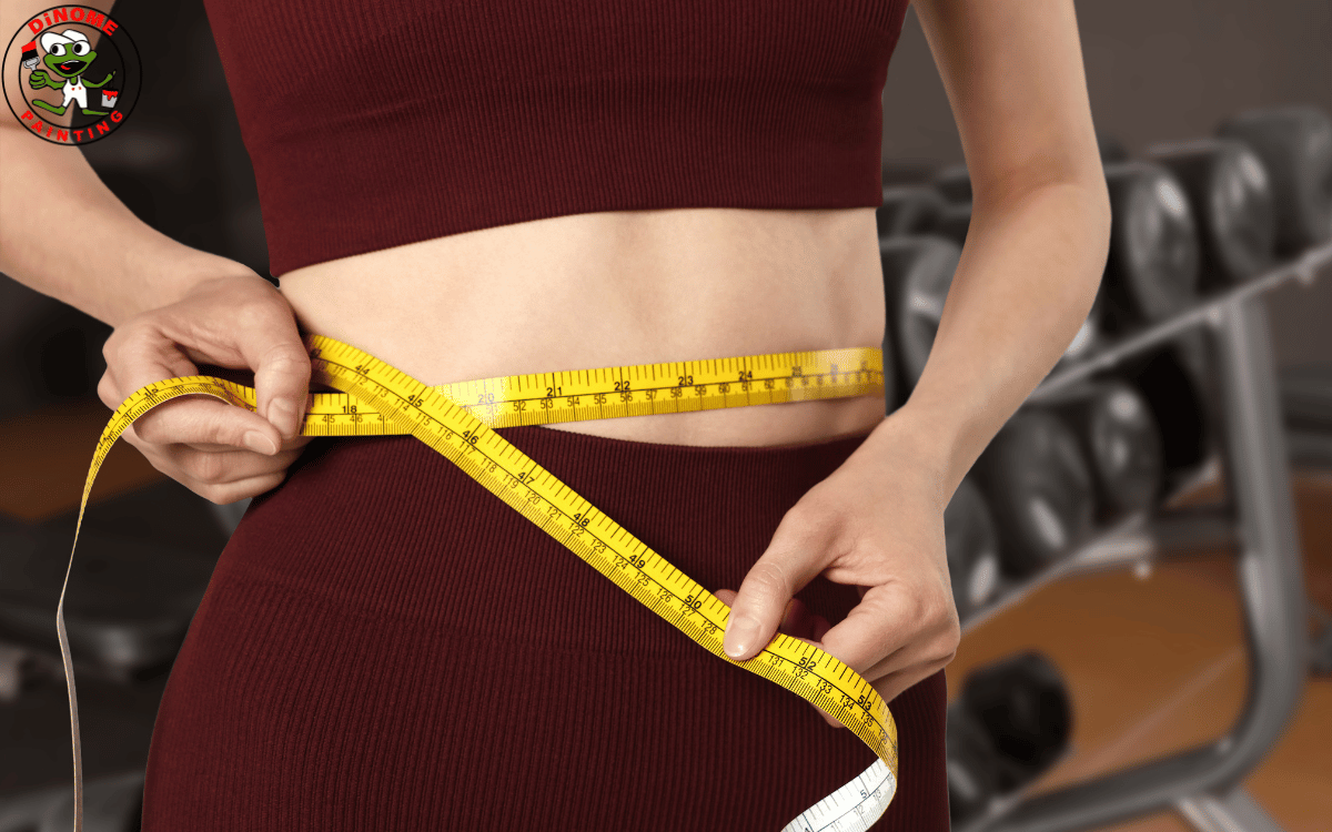 Why Peptides Are Revolutionizing Sustainable Weight Loss and Muscle Growth