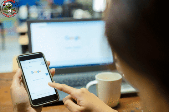 Google Business Profile