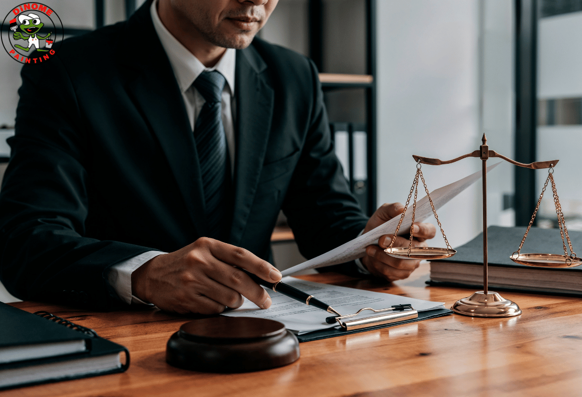 Why Your Law Firm’s Marketing is Failing (and How to Fix It)