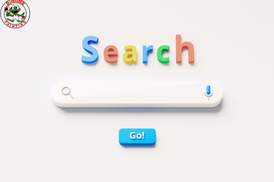 Zero-Click Google Searches: How Service Businesses Can Beat the Google Algorithm