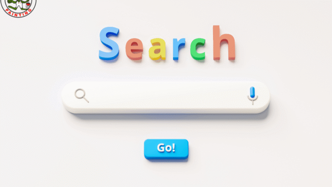 Zero-Click Google Searches: How Service Businesses Can Beat the Google Algorithm
