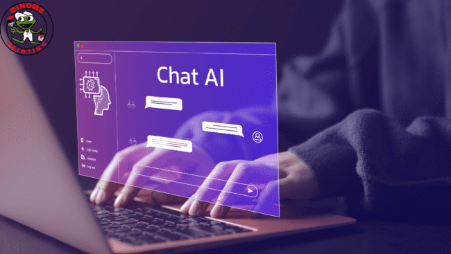 AI Search