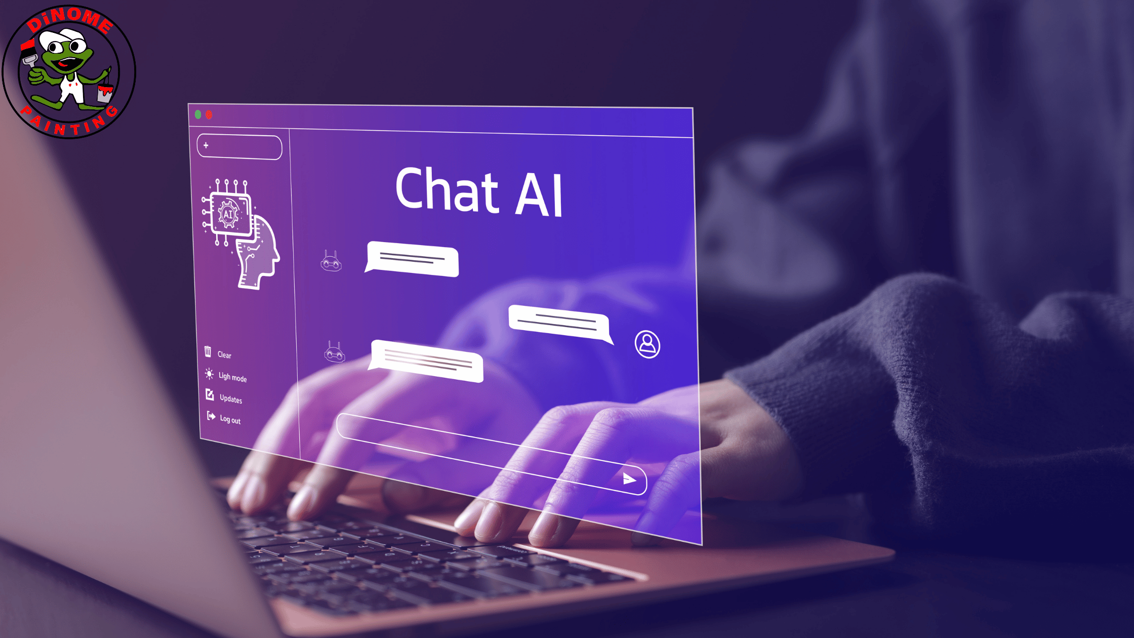 AI Search