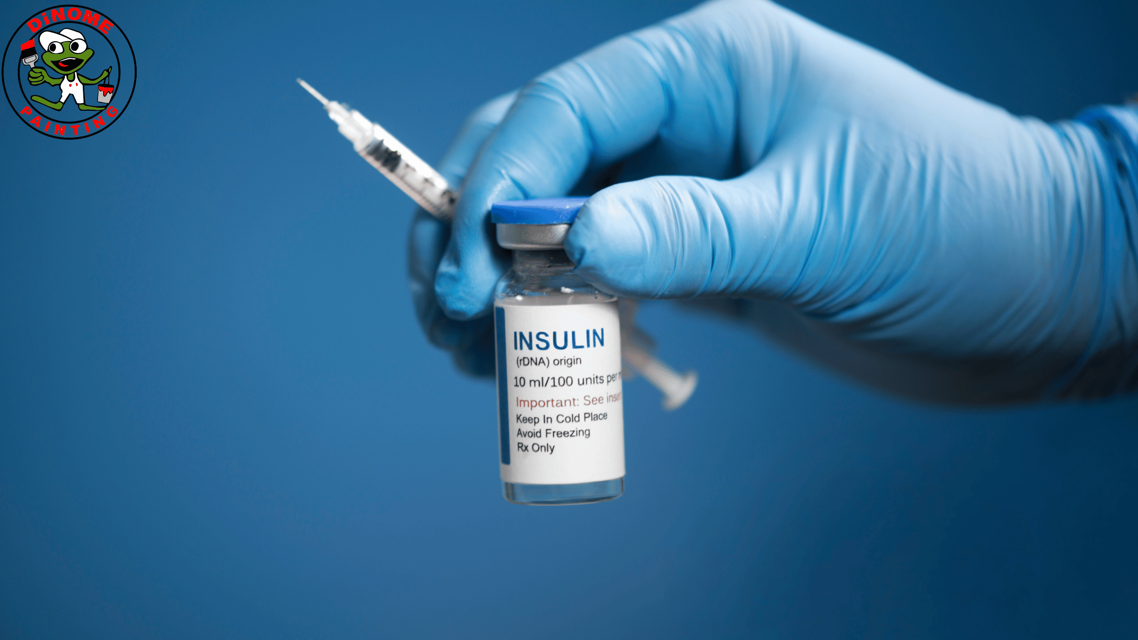 Insulin