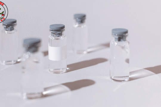 Peptide