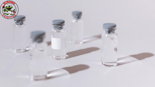 Peptide