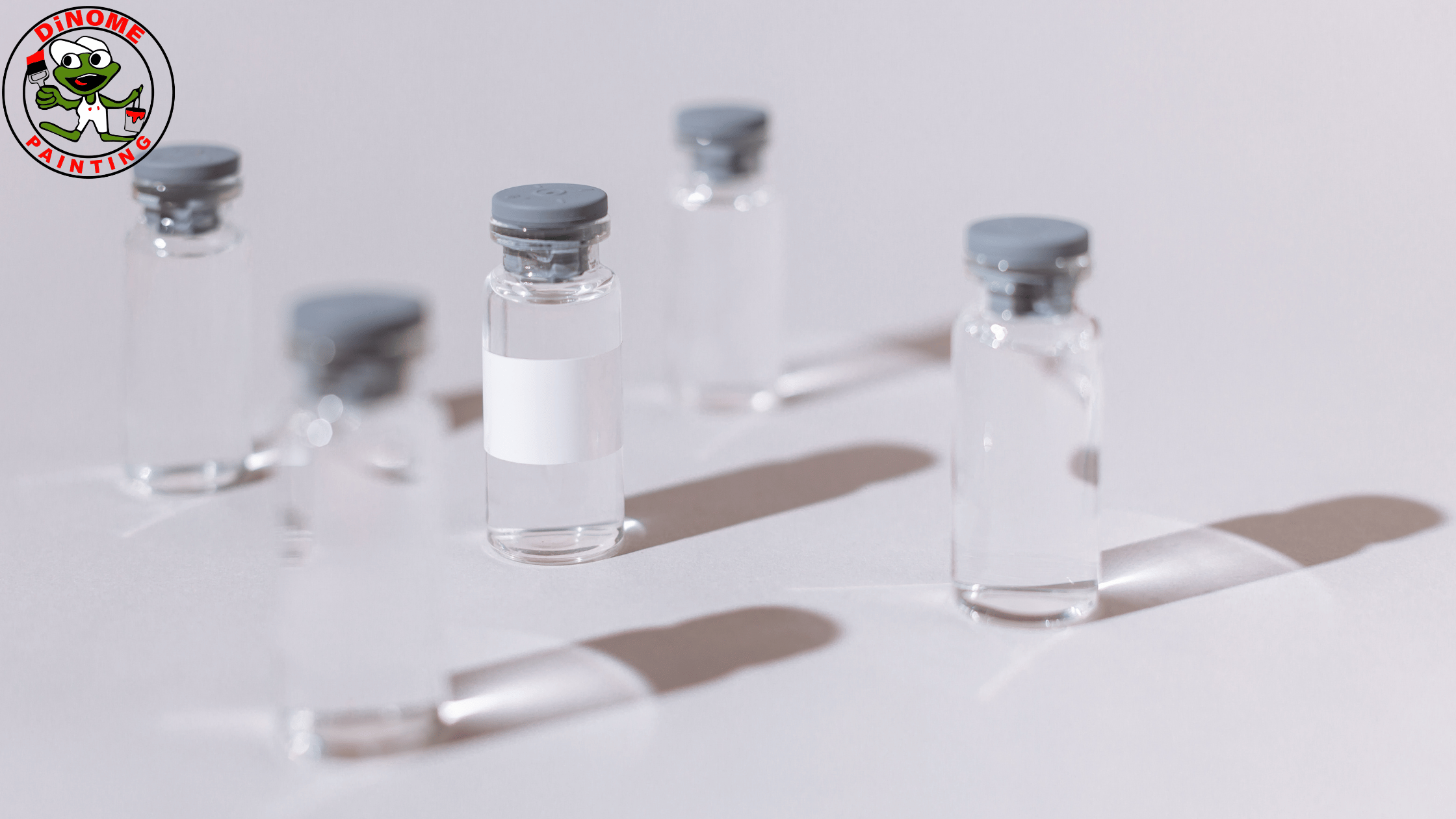 Peptide