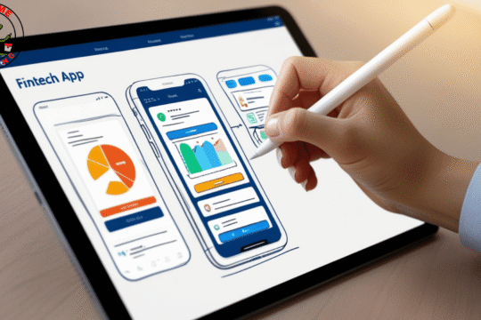 App Development