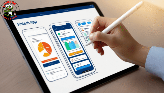 App Development